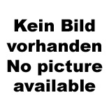 Sonder-Artikel<br>für Anfrage