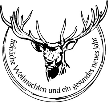 Weihnachten_5 