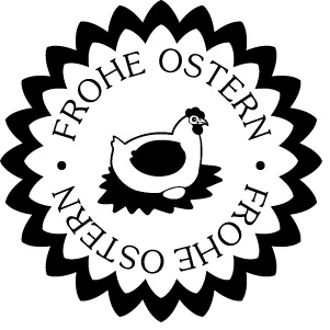 Ostern_3 