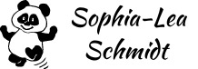 Schüler_2 