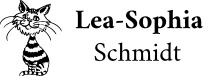 Schüler_3 