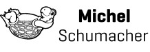 Schüler_4 