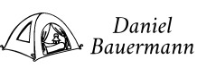 Schüler_6 
