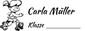 Klasse_1 
