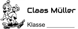 Klasse_3 