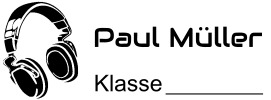 Klasse_5 