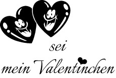 Valentinstag_01 