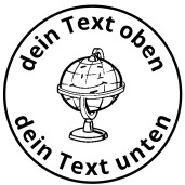 Geo_02 