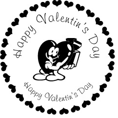 Valentinstag_03 