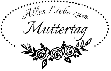 Muttertag_02 