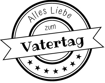 Vatertag_01 