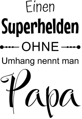 Vatertag_03 