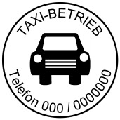 Taxi_02 