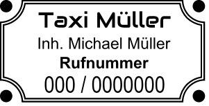 Taxi_04 