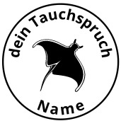 Tauchen_02 
