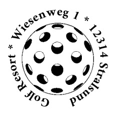 Verein_4 