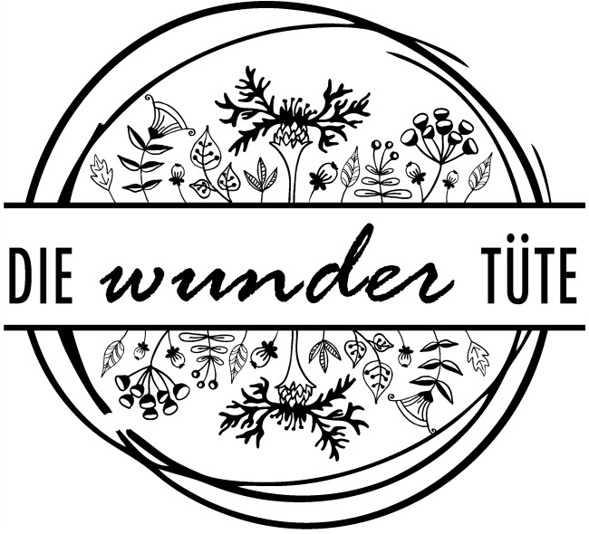 Tüte_01 