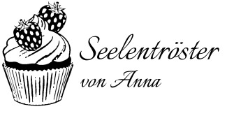 Selbstgemacht_07 