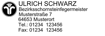 Schornsteinfeger_2 