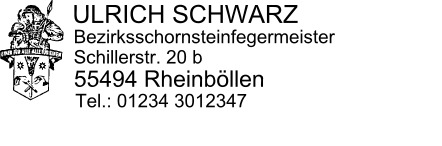 Schornsteinfeger_3 
