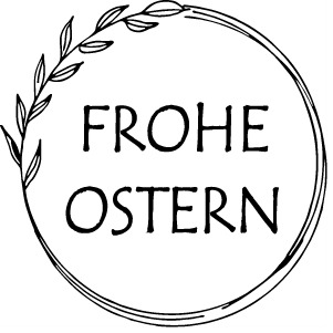 Ostern_1 