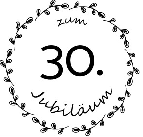 Jubiläum_5 