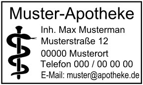 Apotheke_01 