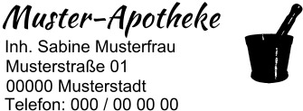 Apotheke_04 