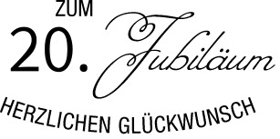 Jubiläum_6 