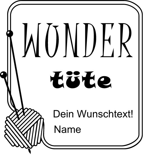 Tüte_10 