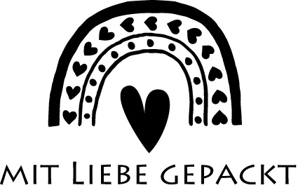 tüte_13 