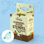 Stempel für Kinder