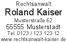 Soldan_MusterRA01