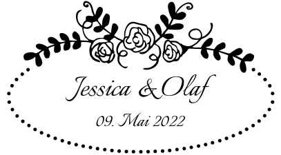 Hochzeit_01 
