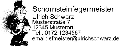Schornsteinfeger_1 