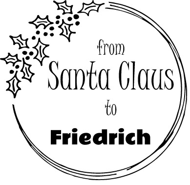 Weihnachten_1 