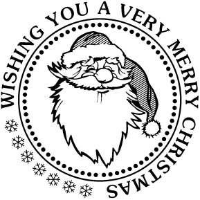 Weihnachten_3 
