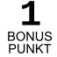 Bonus_01 