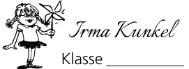 Klasse_2 