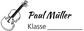 Klasse_6 
