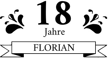 Jubiläum_1 