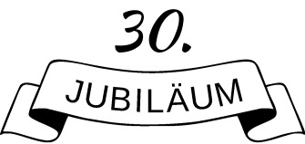 Jubiläum_2 