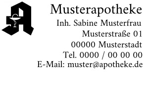 Apotheke_02 
