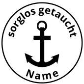 Tauchen_04 