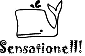 Motivation_13 