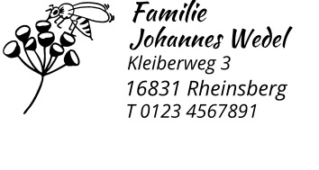 Bienenstockadresse_08 