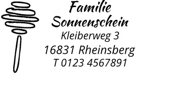 Bienenstockadresse_09 