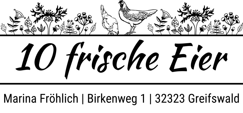 Eierverpackung_01 