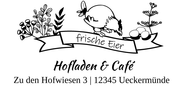 Eierverpackung_02 
