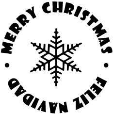 Weihnachten_2 
